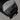 #colour_tnf-black-tnf-black