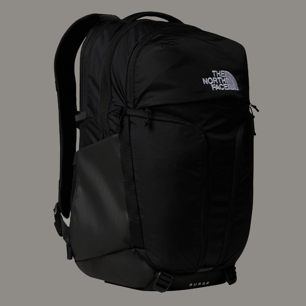 SURGE BACKPACK THE NORTH FACE