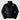 #colour_tnf-black