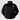 #colour_tnf-black
