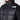 #colour_tnf-black