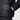 #colour_tnf-black