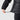 #colour_tnf-black