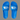 #colour_hero-blue-tnf-white