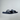 #colour_summit-navy-tnf-white