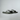 #colour_mltryolvstpldcmprnt-tnfbk