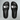 #colour_tnf-black-tnf-white