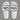 #colour_tnf-white-tnf-black