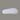 #colour_tnf-white-tnf-black