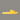 #colour_summit-gold-tnf-black