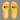 #colour_summit-gold-tnf-black