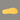 #colour_summit-gold-tnf-black