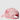 #colour_slate-rose-dye-textured-sml