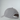#colour_meld-grey