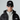 #colour_tnf-black-tnf-white