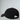 #colour_tnf-black-tnf-white