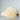 #colour_khaki-stone