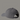 #colour_smoked-pearl-asphalt-grey