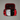 #colour_tnf-red-tnf-black-npf