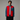 #colour_high-risk-red-mallard-blue-tnf-black