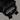 #colour_tnf-black-tnf-black