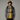 #colour_tnf-black-tnf-black