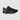 #colour_tnf-black-tnf-black