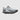 #colour_high-rise-grey-smoked-pearl