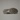 #colour_clay-grey-moonstone-grey
