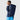 #colour_summit-navy-summit-gold