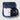 #colour_summit-navy-summit-gold