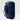 #colour_summit-navy-summit-gold