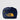 #colour_summit-navy-summit-gold