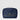 #colour_summit-navy-summit-gold