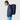 #colour_summit-navy-summit-gold