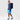 #colour_summit-navy-summit-gold