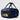 #colour_summit-navy-summit-gold