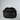 #colour_tnf-black-asphalt-grey