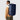 #colour_summit-navy-summit-gold