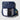 #colour_summit-navy-summit-gold