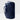 #colour_summit-navy-summit-gold