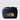 #colour_summit-navy-summit-gold