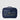 #colour_summit-navy-summit-gold