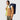 #colour_summit-navy-summit-gold