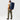 #colour_summit-navy-summit-gold