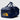 #colour_summit-navy-summit-gold