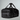 #colour_tnf-black-asphalt-grey