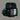 #colour_evergreen-tnf-black