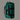 #colour_evergreen-tnf-black