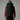 #colour_evergreen-tnf-black